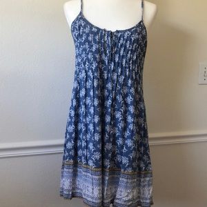 American Rag sundress